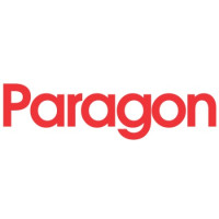 Paragon Heating, Cooling, and Tankless