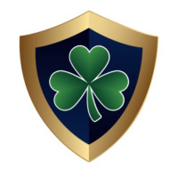 Flanagan Law