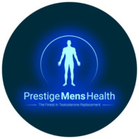 Prestige Men's Health - Utah ED Clinic