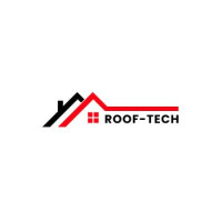 Roof-Tech