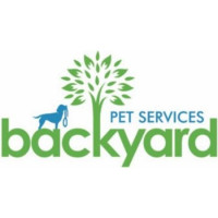 Backyard Pet Services