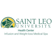 Saint Leo Health Center