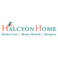 Halcyon Home