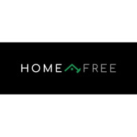 HomeFree