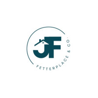 Fetterplace & Co. Real Estate at Windermere