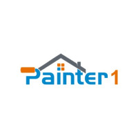 Painter1 of New England