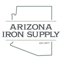 Arizona Iron Supply Inc