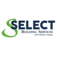 Select Building Services