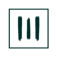 Minimal
