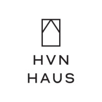 Hvn Haus - Custom Window Treatments
