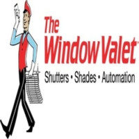 The Window Valet