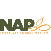 Natural Agricultural Products Weed Di​​spe​n​sa​ry Abington