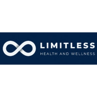 Limitless Health and Wellness
