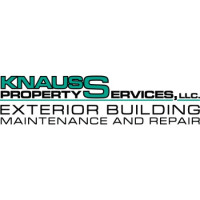 Knauss Property Services, LLC