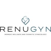 RenuGyn