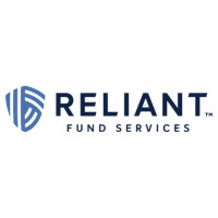 Reliant Fund Services