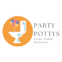 Party Pottys