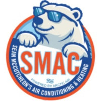Sean McCutcheon's Air Conditioning and Heating, Inc.