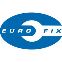 EuroFix
