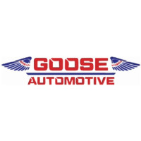 Goose Euro - Downtown