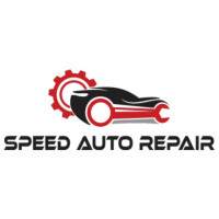 Speed Auto Repair Of Alpharetta