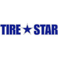Tire Star of Kendallville