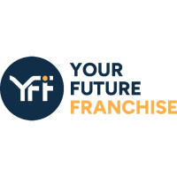 Your Future Franchise