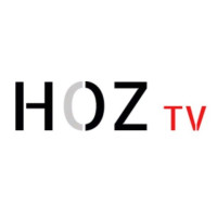 Hoz TV