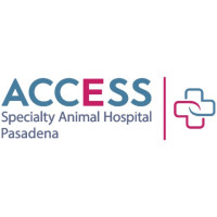 ACCESS Specialty Animal Hospital – Pasadena