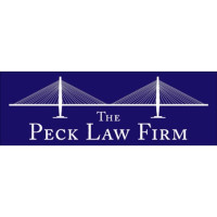 The Peck Law Firm Divorce Lawyers
