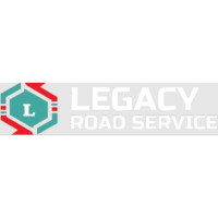 Legacy Road Service
