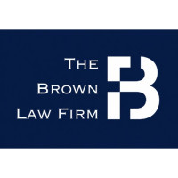 The Brown Law Firm