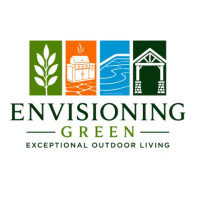 Envisioning Green