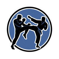Martial Arts CenterMartial Arts Center