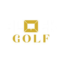 Block Golf