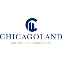 Chicagoland Community Management