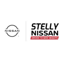 Stelly Nissan of Yorktown Heights