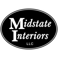 Midstate Interiors