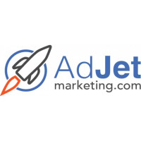 AdJet Marketing