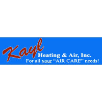 Kayl Heating & Air
