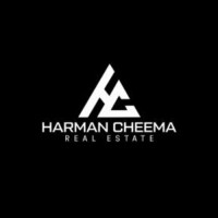 Harman Cheema