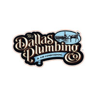 Dallas Plumbing & Air Conditioning