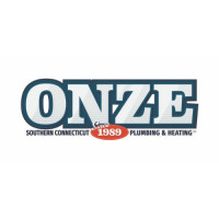 Onze Southern Connecticut Plumbing & Heating