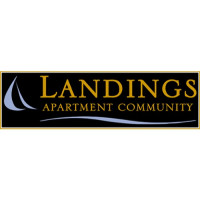 Landings Apartment Community