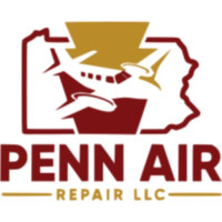 Penn Air Repair