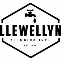 Llewellyn Plumbing Inc.