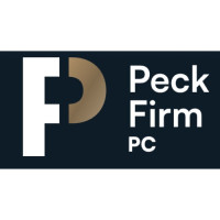 Peck Firm PC
