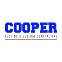 Cooper Roofing