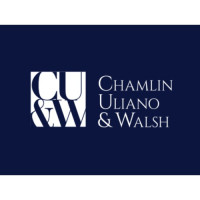 Chamlin, Uliano & Walsh