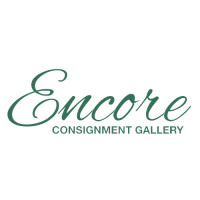 Encore Consignment Gallery